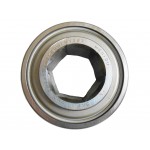 Bearing John Deere JD9420, 42471, 20140505DY2