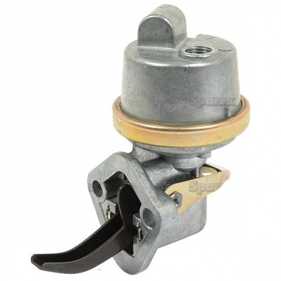 Fuel Lift Pump Perkins 4.236 / 4.248