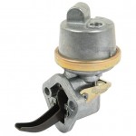 Fuel Lift Pump Perkins 4.236 / 4.248