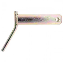 Pin 135 mm., CAT3