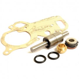 Water Pump Repair Kit 835331372 Valtra, Valmet