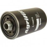 Hydraulic filter Baldwin BT8840-MPG