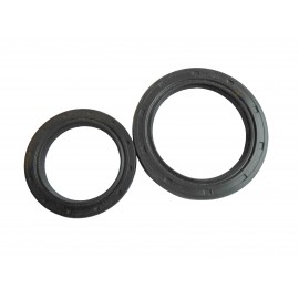 Crankshaft Seal KIT Yanmar