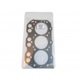 Cylinder Head Gasket Yanmar 3TNA72