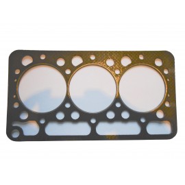 Cylinder Head Gasket Kubota D950 3cyl. 058612