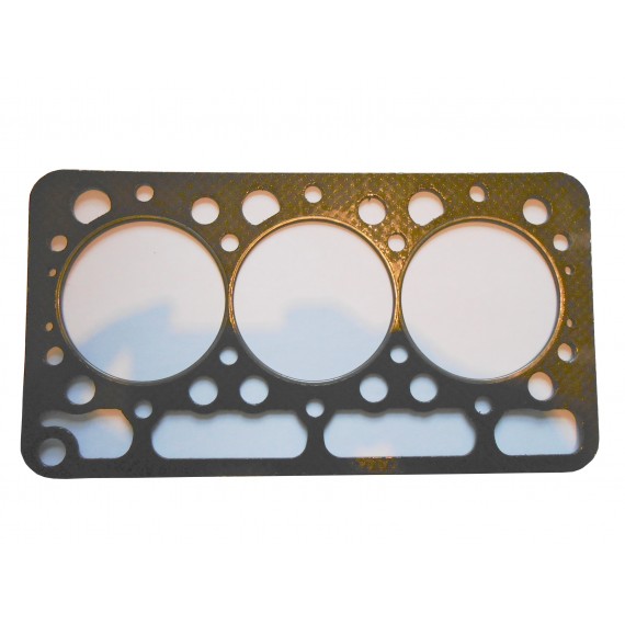 Cylinder Head Gasket Yanmar 3TNA72