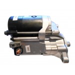 Starter motor YM129400-77012 12V YANMAR