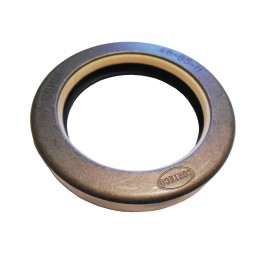 Oil Seal CAR 125235