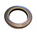 Oil Seal CAR 116722