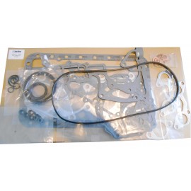 Engine Gasket Set Kubota V2003