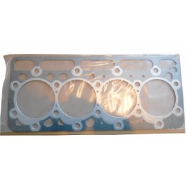 Cylinder Head Gasket Kubota V2003