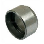 Подшипник Case, Fiat, Ford, New Holland 5116244, 9961863