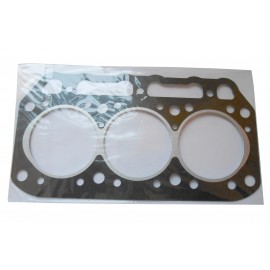 Cylinder Head Gasket Yanmar 3T75