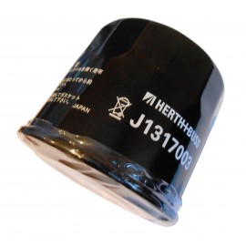 Oil filter Yanmar J1317003