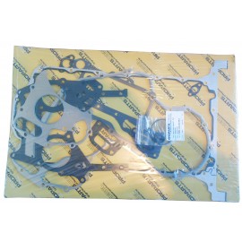 Bottom Gasket Set U5LB0383 Perkins