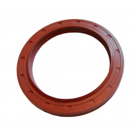 Crankshaft Seal Front 2418F437 Perkins