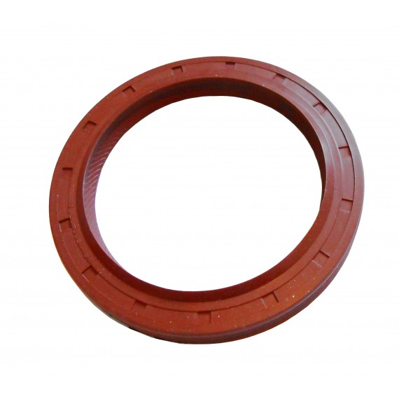 Crankshaft Seal Front 2418F437 Perkins