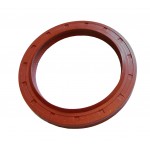 Crankshaft Seal Front 2418F437 Perkins