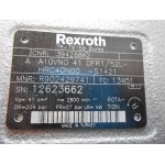 Siurblys hidraulinis Rexroth 394268A2 Case MX, McCormick