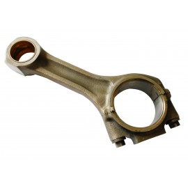 Connecting Rod Liebherr 9884525 (used)