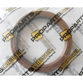 Oil Seal Liebherr 7006433