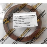 Oil Seal Liebherr 7006433