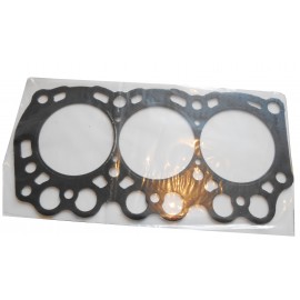 Cylinder Head Gasket Mitsubishi L3E, A007008