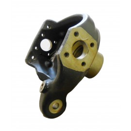 Swivel Housing RH CAR 641486