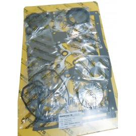 Engine Gasket Set Full CAT 3044C-T Mitsubishi 32A94-00010