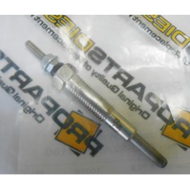 Glow Plug CAT 3044C-T Mitsubishi 32A66-03100