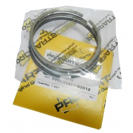 Piston Rings CAT 3044C-T Mitsubishi 34417-02012