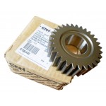 Ring Gear 87383397 New Holland