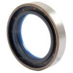 Oil Seal CAR 125235