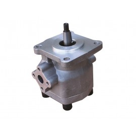 Hydraulic Pump KP0570ATSS
