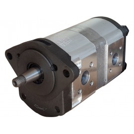 Hydraulic Pump 7700035327
