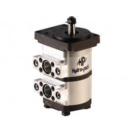 Hydraulic Pump 656860-1, 683500