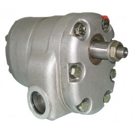 Hydraulic Pump H8.01