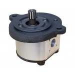 Hidrosiurblys 803402027A