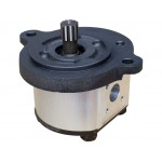 Hydraulic Pump 803402044A