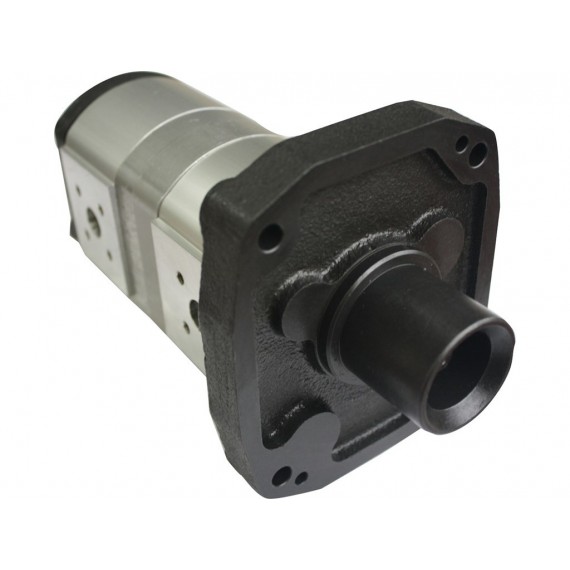 Hydraulic Pump 159400-1
