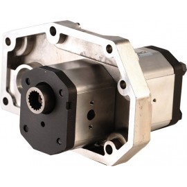 Hydraulic Pump 30225110