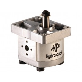 Hydraulic Pump 569307