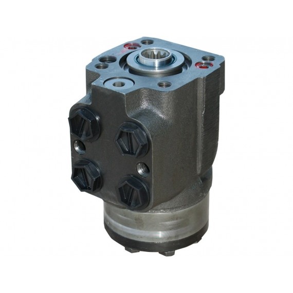 Hydraulic Pump 1930398