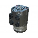 Orbital Steering Unit 5164616 OSPC 100 ON Orbitrol