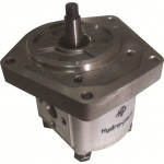 Hydraulic Pump 3054300R93