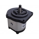 Hydraulic Pump 704330R95