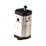 Hydraulic Pump 704330R95