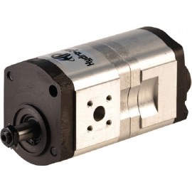 Hydraulic Pump 3223932R93