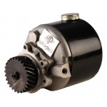 Hydraulic Pump 87540833