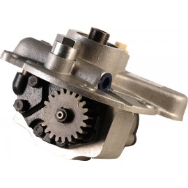 Hydraulic Pump 87540838